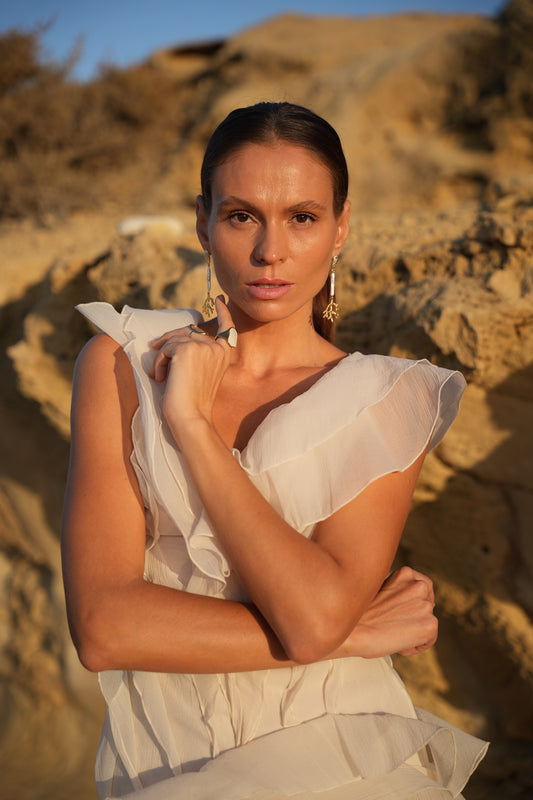 Coral Perlado