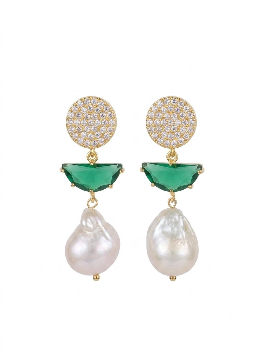 Gota Verde