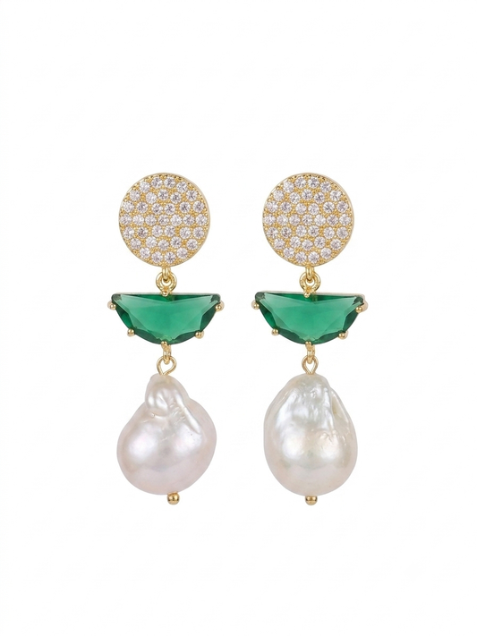 Gota Verde