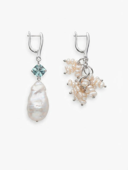 Gota Celeste