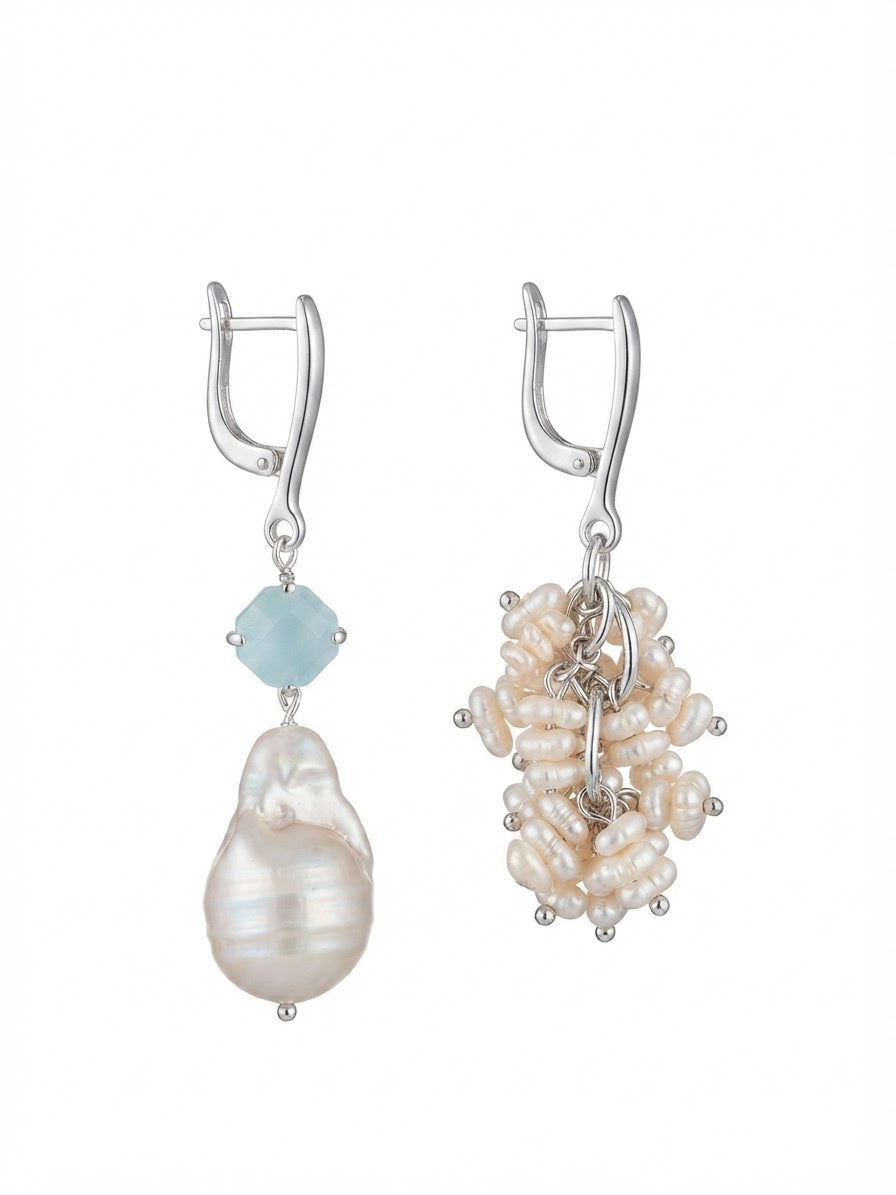 Gota de Azur