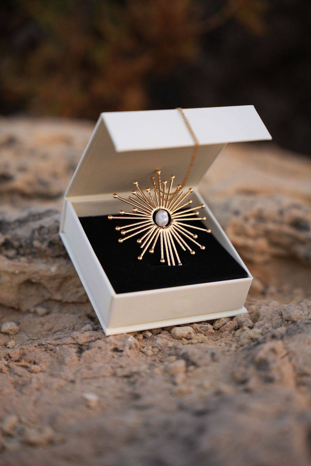 SOL  Brilla sin miedo, porque naciste para iluminar. SUN  Shine fearlessly — you were born to light up the world.